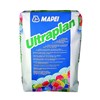 MAPEI ULTRAPLAN - Samonivelační velmi rychle tvrdnoucí cementová stěrka 23kg